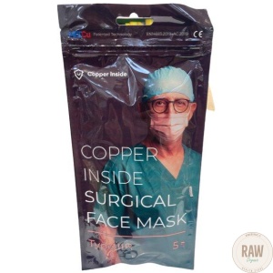 Copper_Inside_Kasvomaski_5kpl_type_IIR