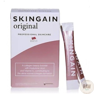 SkinGain_orginal_30pss