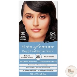Tints_of_nature_2n_130_ml