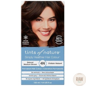 Tints_of_nature_4n_130_ml