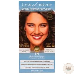 Tints_of_nature_5n_130ml