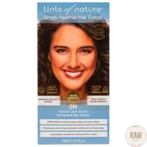 Tints_of_nature_5n_130ml