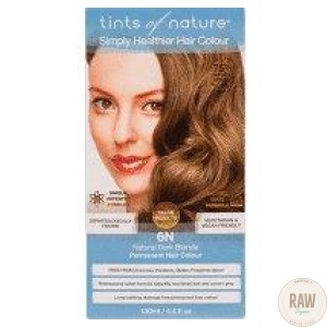 Tints_of_nature_6n_130ml