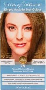 Tints_of_nature_7n_130ml