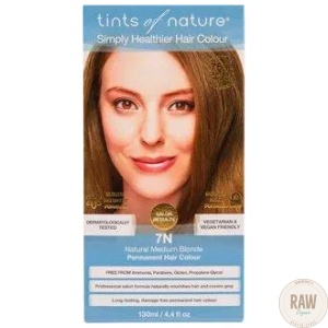 Tints_of_nature_7n_130ml