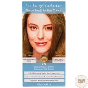 Tints_of_nature_7n_130ml