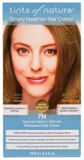 704326100702_tints_of_nature_7n_130ml Tints_of_nature_7n_130ml