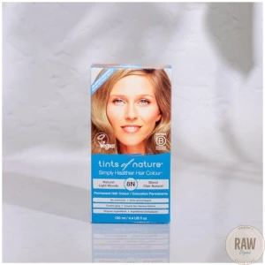 Tints_of_nature_8N_Natural_Light_Blonde