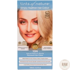 Tints_of_Nature_Natural_Platinum_Blonde_10N