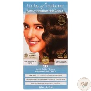 Tints_of_nature_5d_130ml