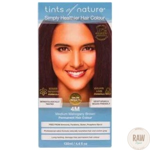 Tints_of_nature_4m_130ml