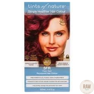 Tints_of_nature_5fr_130ml