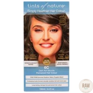 Tints_of_nature_6c_130ml