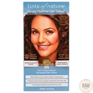 Tints_of_nature_5r_130ml