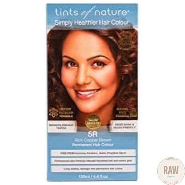 Tints_of_nature_5r_130ml