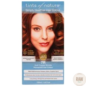 Tints_of_nature_7r_130ml