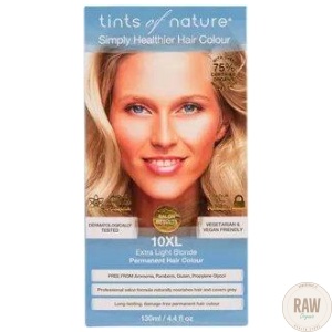Tints_of_nature_10XL_130ml