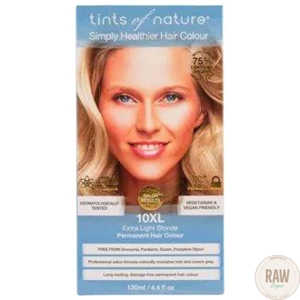 Tints_of_nature_10XL_130ml
