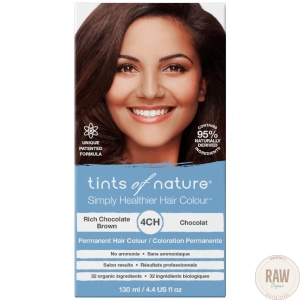 Tints_of_nature_4CH_130_ml