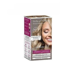 Tints_of_Nature_Bold_Lightener_Kit_3in_1
