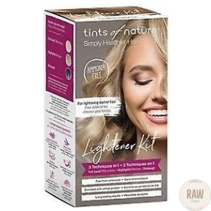 Tints_of_Nature_Bold_Lightener_Kit_3in_1