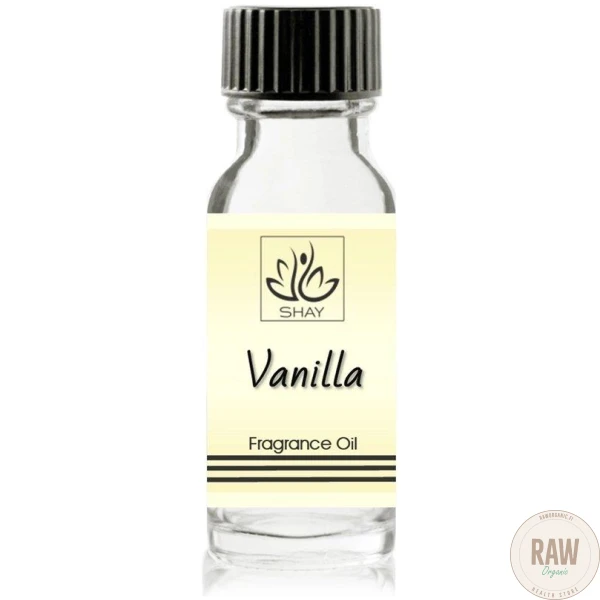 SHAY_Vanilla_Fragrance_Oil__15ml