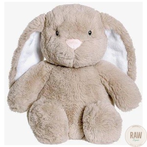 Teddy_Kompaniet_Lammitettava_pupu