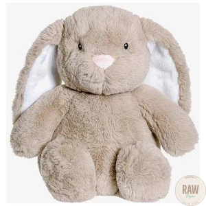 Teddy_Kompaniet_Lammitettava_pupu