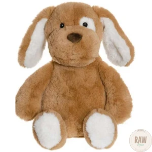 Teddy_Kompaniet_Lammitettava_Koira