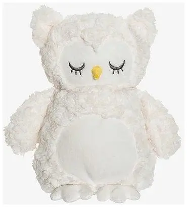 Teddy_Kompaniet_Lammitettava_pollo