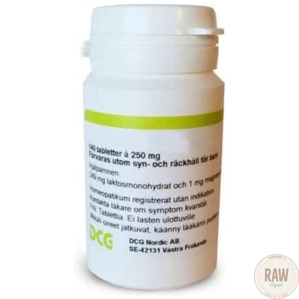 DCG_Fluin_Alfaplex__140_tabl