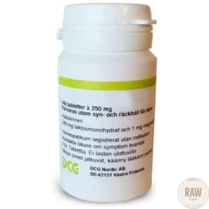 DCG_Allium_cepa_Alfaplex__140_tabl