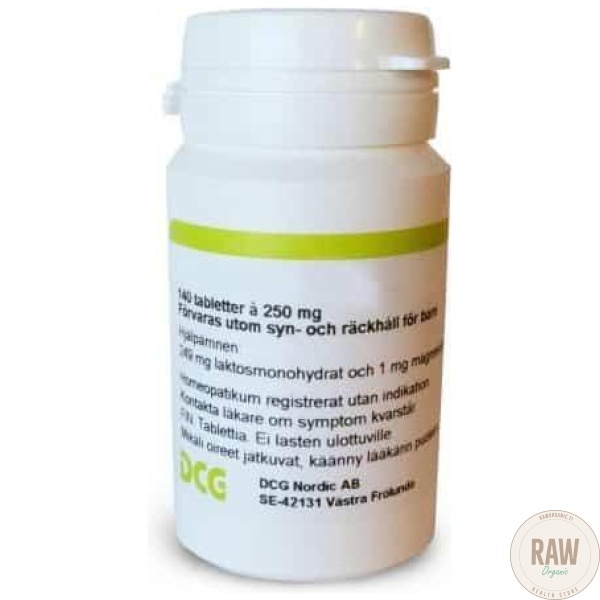 DCG_Coffea_Alfaplex__140_tabl