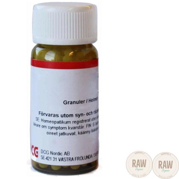 DCG_Aurum_metallicum_D30