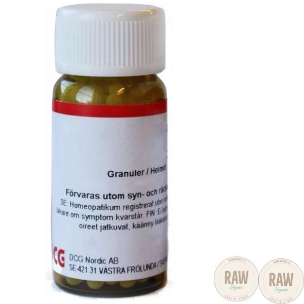 DCG_Aurum_metallicum_D30