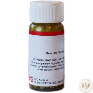 DCG_Nux_vomica_D6