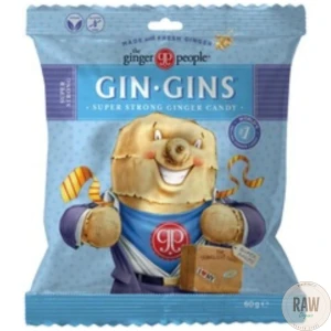 GIN_GINS_Inkivaarikaramelli_Super_Strong_60_g