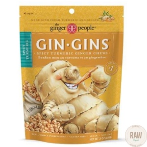 GIN_GINS_Kurkuma_Inkivaarimakeinen__60_g