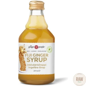 Ginger_people_Ginger_syrp_Inkivaarisiirappi_237ml
