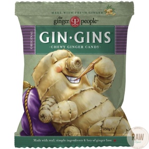 Ginger_People_Original_Ginger_Chews__150g