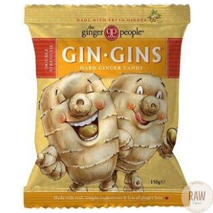 GIN_GINS_Double_Strength_Hard_Ginger_Candy_inkivaarimakeinen_150g