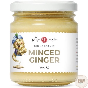 Ginger_people_Ginger_minched_ginger_inkivaari_murska_190g