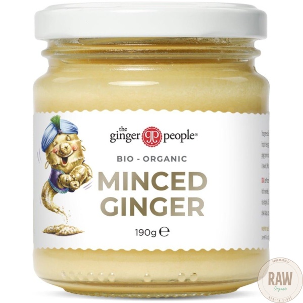 Ginger_people_Ginger_minched_ginger_inkivaari_murska_190g