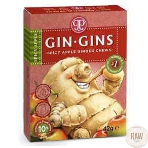 GIN_GINS_Spicy_Apple_Ginger_Chews__42g