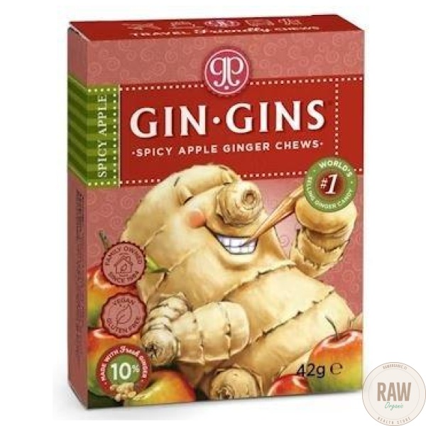 GIN_GINS_Spicy_Apple_Ginger_Chews__42g