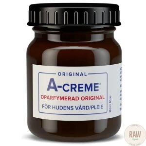 Original_A_creme