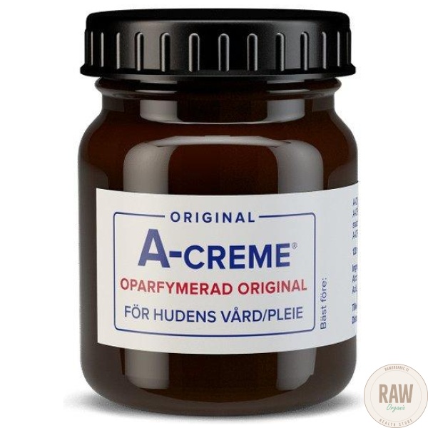 Original_A_creme