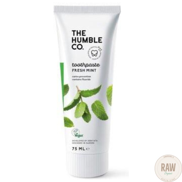 The_Humble_Co__Fresh_Mint_Hammastahna__75_ml