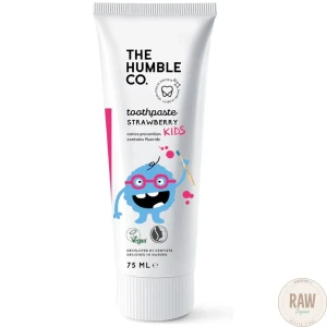 The_Humble_Co__KIDS_Toothpaste_Strawberry___Lastenhammastahna_Mansikka_75_ml