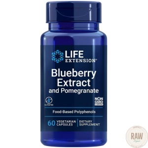 Blueberry_Extract_with_Pomegranate